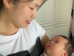 -田螺阿姨自营月嫂·育儿嫂(高新店)
