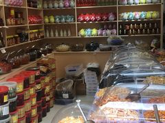 -双塔老饭店