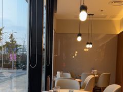 -必胜客(泗阳雨润店)
