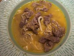 酸汤肥牛-徐小姐爱地锅(海州万达店)