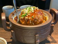 -扬州狮子楼·非遗淮扬菜(总店)