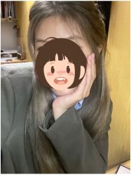 -禾里設計