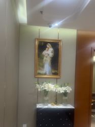 -蓝山医疗美容医院