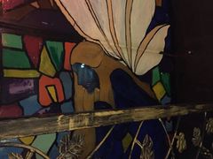 景观位-葡萄集|滋味新疆菜·精酿酒馆(瑞豪酒店)