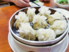 -呼市烧麦羊杂(幸福路店)