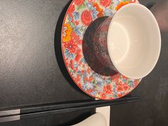 -知楚•精致湖北菜(武商MALL店)