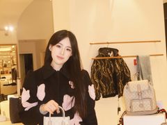 -砂之船奥特莱斯(合肥店)