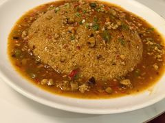 -集贤门·徽菜(南山店)