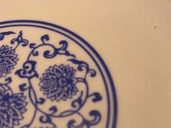 -富贵春饼·烤鸭·大厨现炒(泰华店)