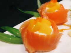 -虎焱炭火烧肉