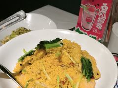 -时间仓(月湖公园店)