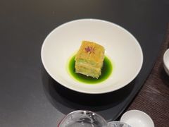 -江礼·钱塘鱼鲜·精致萧山菜