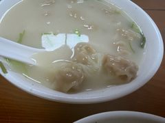 -共和春(凤凰街店)