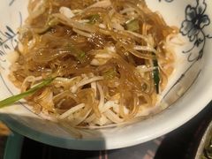-唐猛猛湘乐汇(银泰城店)