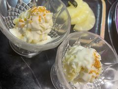 -鹤江桥·红油牛肉粉(SKP店)