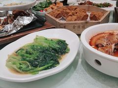 -金满福国际酒店(迎宾大道店)