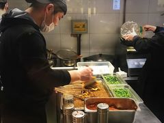 -乐乐姐超级土豆(中关村5号店)