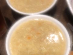 -豪享来中西餐厅(广灵店)
