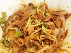 -小郭私房菜·海肠捞饭店(学士街店)