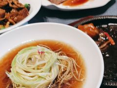 -钱塘秋荷(开鲁路店)