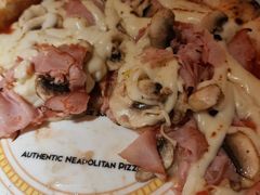 -Mammamia意大利餐厅(阳春巷店)