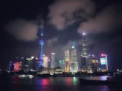 -罗斯福色戒酒吧(外滩店)
