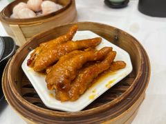 -寻味顺德·珍之宝酒楼(银钻店)