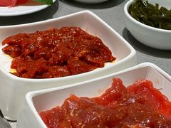 -海底捞火锅(太原南站店)