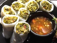 -老表记广西宵夜螺蛳鸭脚煲(西大店)