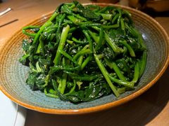 -塔哈尔·新疆盛宴(复地活力城店)
