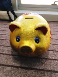 -梵梦影像馆(绿博园店)