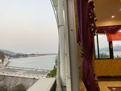 -旺富东海大酒楼(海鲜街店)
