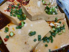 -王阿盖手工小吃(环城西路店)