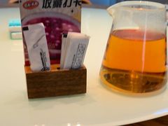 -客汀家宴·客家烟火 四季食材(集美店)