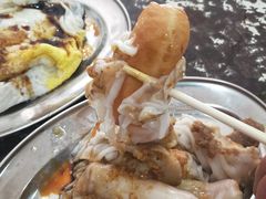 -同发肠粉店(一中店)