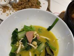 -南枝记·广东味道(中骏世界城店)