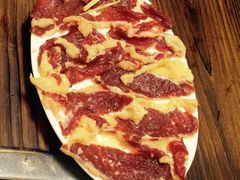 -肥信潮菜(科新路店)