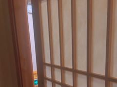 -鸥迪足道(安庆店)