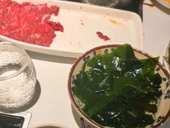 -东道煮牛肉火锅(东盛大街店)