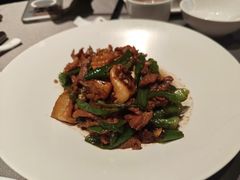 -徐记海鲜(观沙岭|滨江新城店)