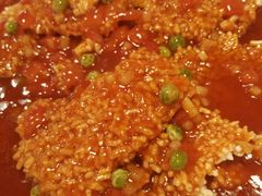 -簋街仔仔小龙虾(簋街二店)