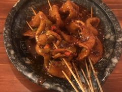 -恩你小木屋米酒店(安盛店)