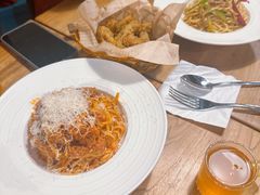 -雕刻时光咖啡馆(北师大店)