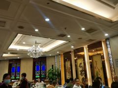 -广州酒家(文昌总店)