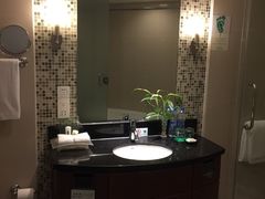 -苏州茉莉花酒店