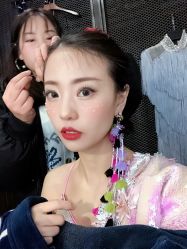 -欧扬医疗美容