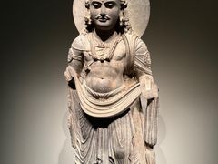 -东京国立博物馆