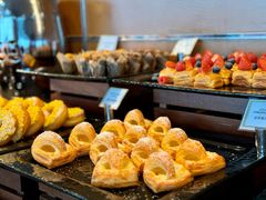 -上海静安香格里拉大酒店