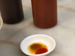-福合埕牛肉丸(福平路店)