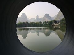 -明仕田园